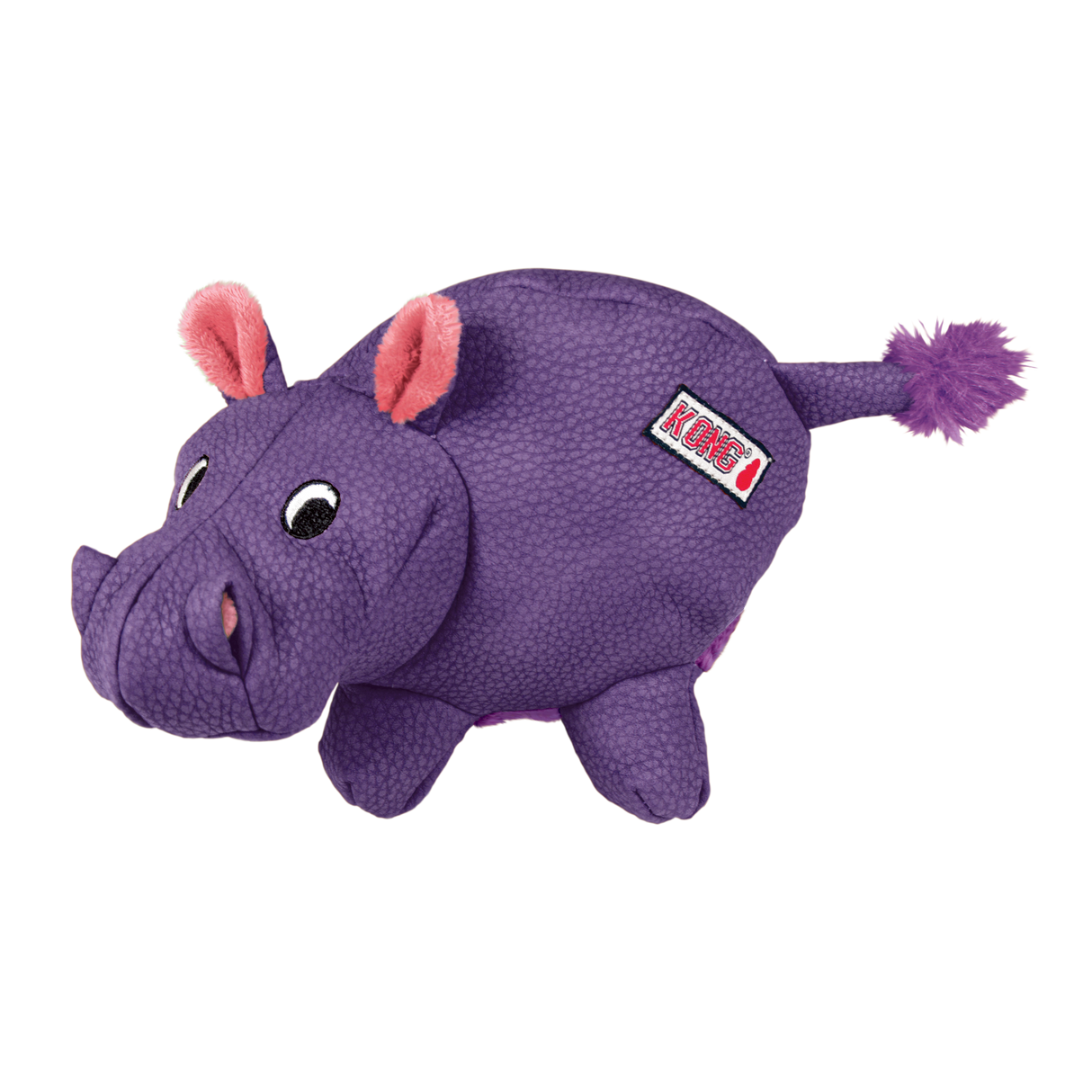 KONG Phatz #style_hippo