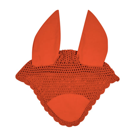 Weatherbeeta Prime Ear Bonnet #colour_flame
