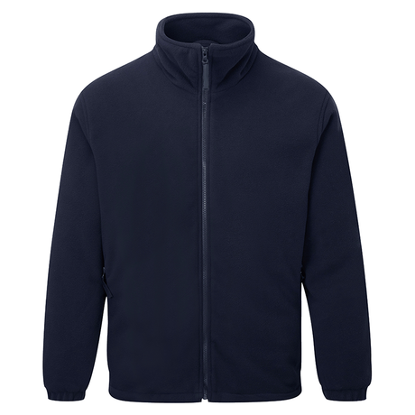 #colour_navy-blue