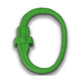 Equi-ping Mark II