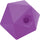 #colour_purple