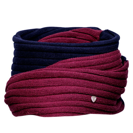 #colour_navy-fig