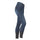 #colour_dark-blue