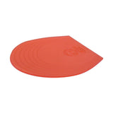 Cavallo Enhanced Hufschutz-Gel-Pad