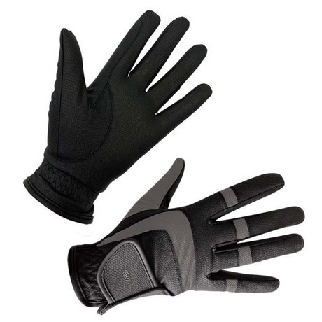 #colour_black-steel