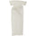 Imperial Riding Stock Tie #colour_ivory-oriental